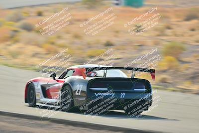 media/Oct-26-2025-West Coast Racing (Sun) [[131b992cb6]]/Blue Group/Session 1 (Turn 4b)/